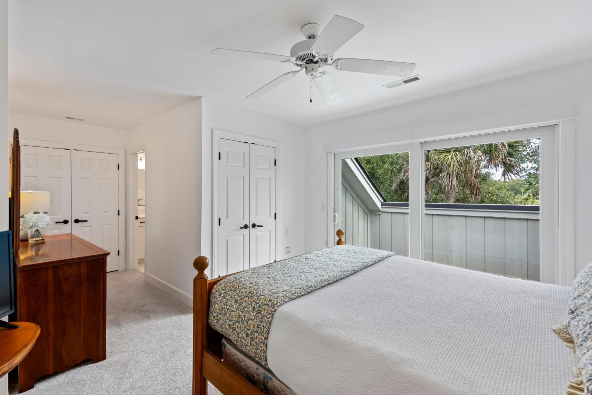 161 Bluebill Court Kiawah Island