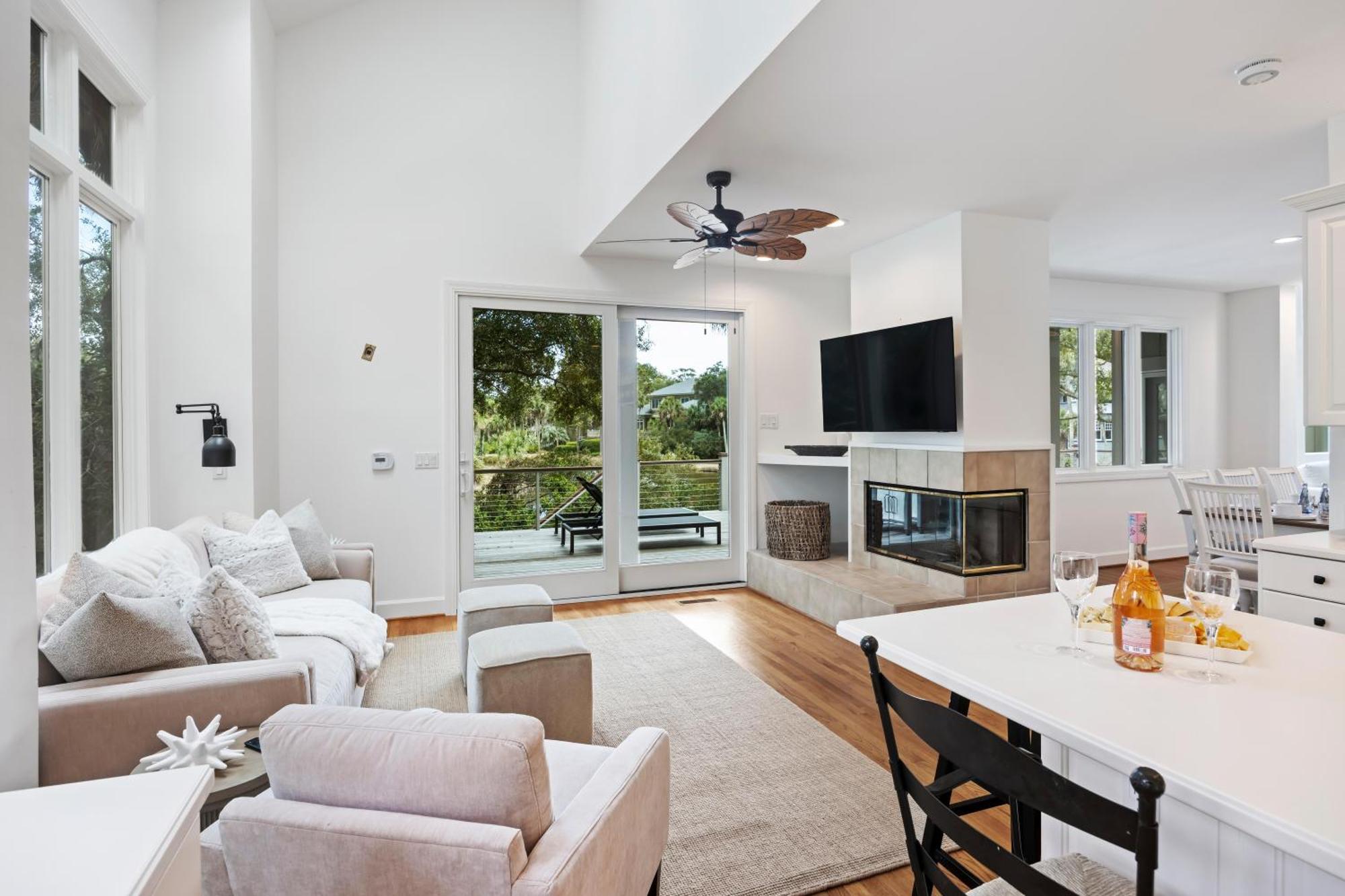 161 Bluebill Court Holiday home