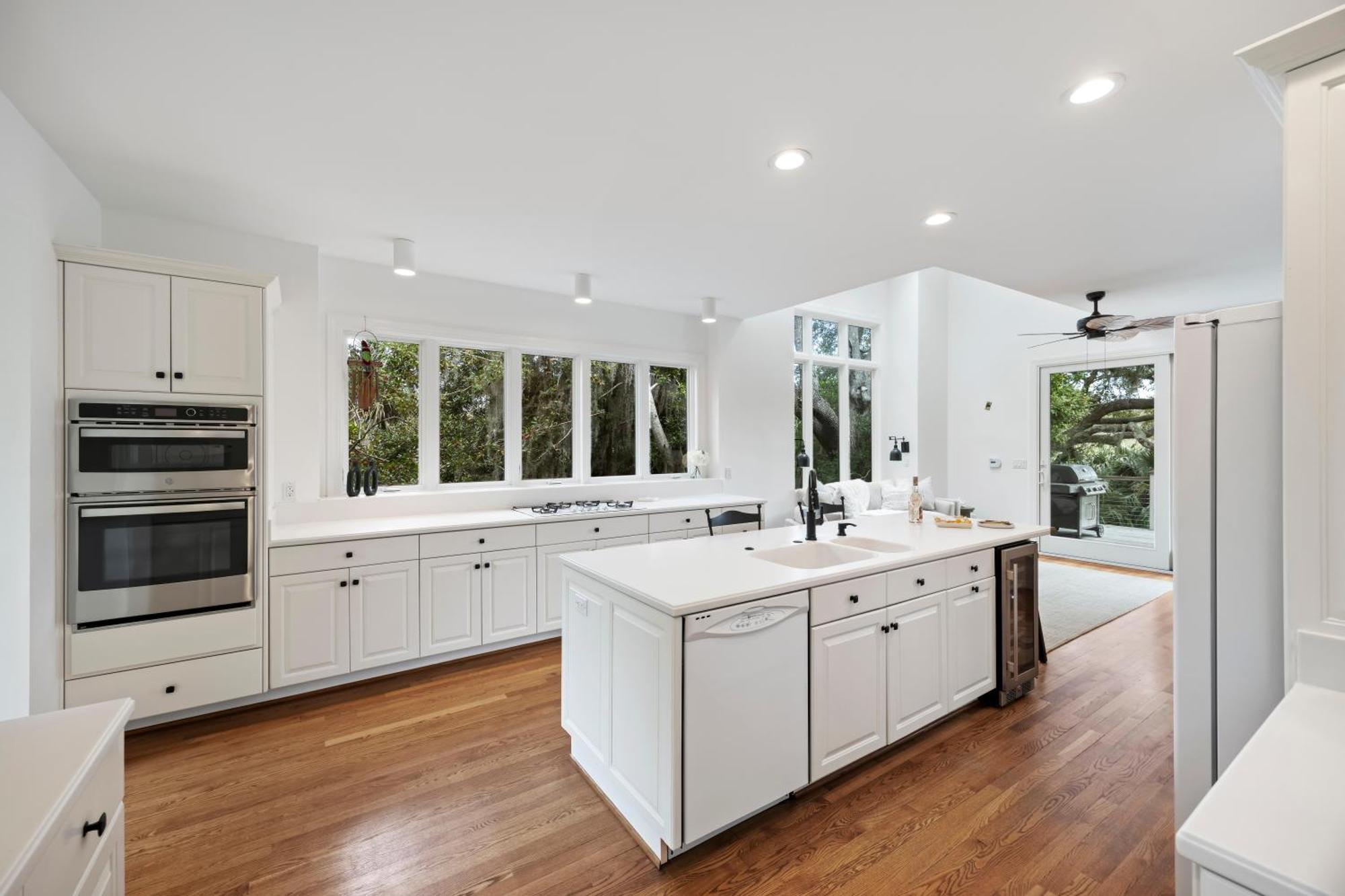 161 Bluebill Court Holiday home *