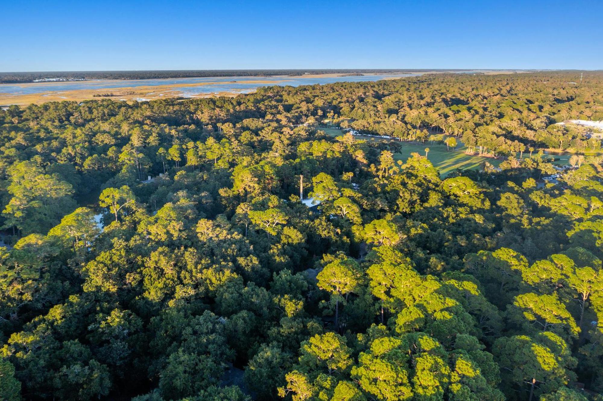 1054 Sparrow Pond
