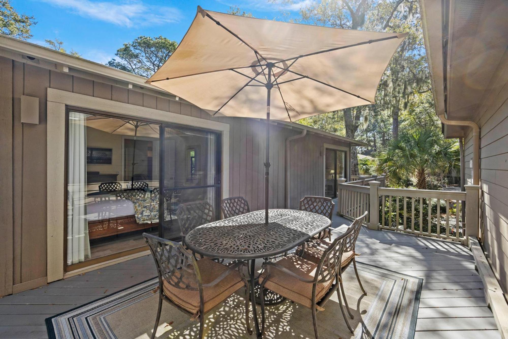 1054 Sparrow Pond *