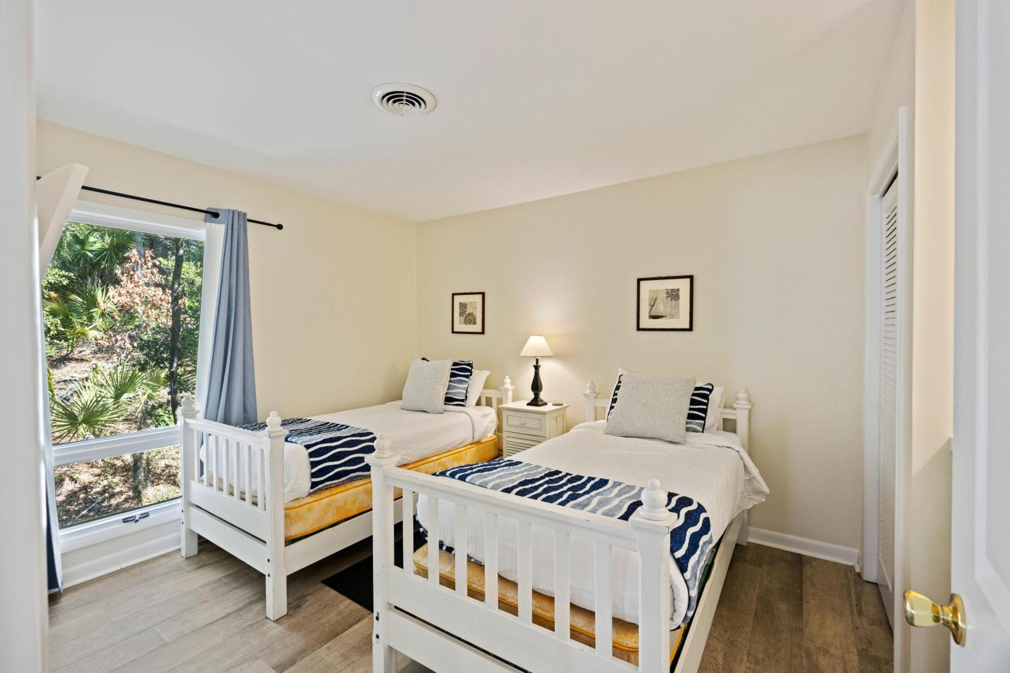 1054 Sparrow Pond Kiawah Island