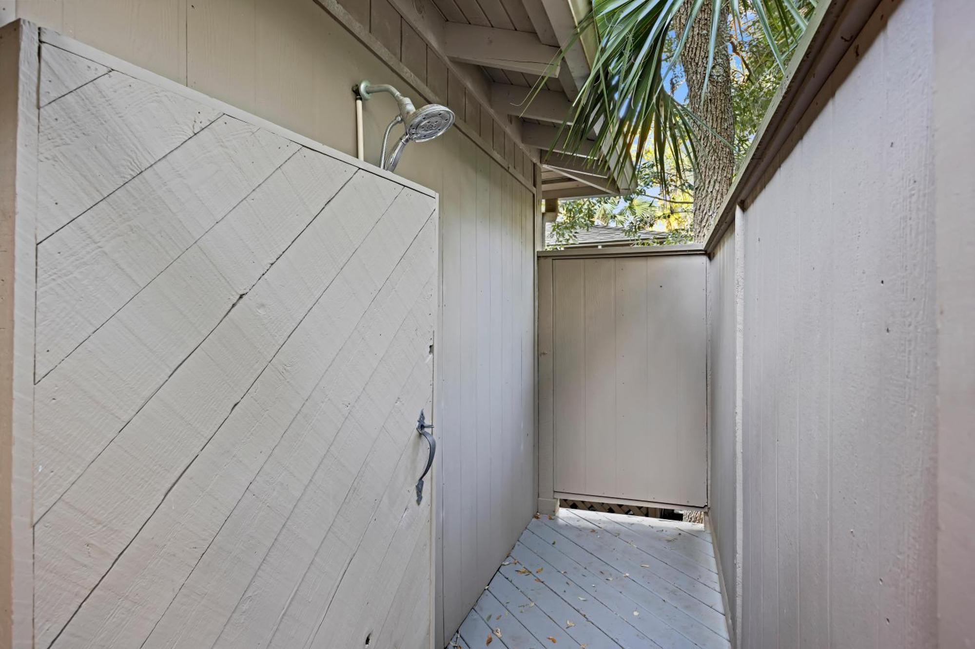 1054 Sparrow Pond Kiawah Island