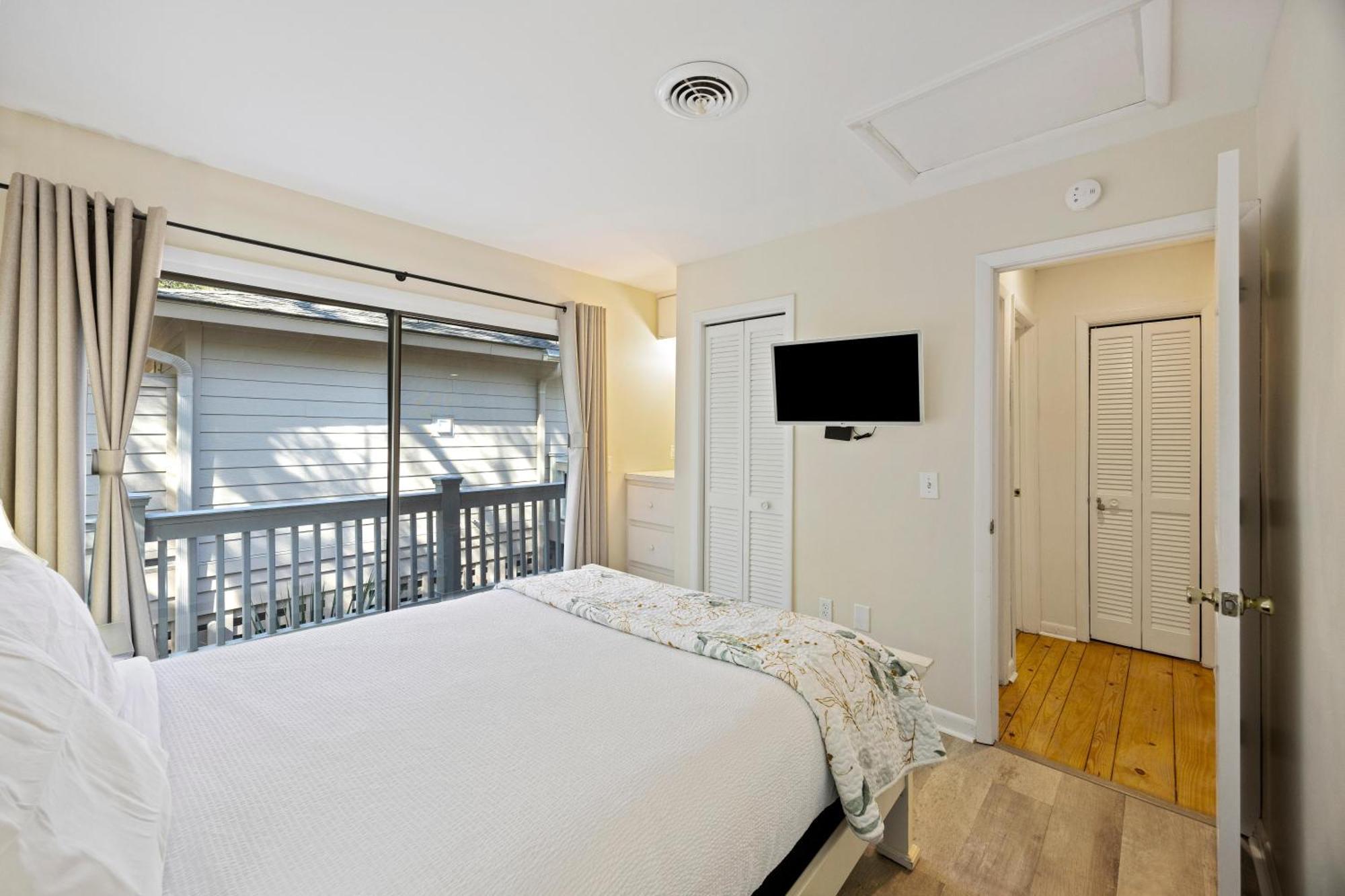 1054 Sparrow Pond Holiday home *
