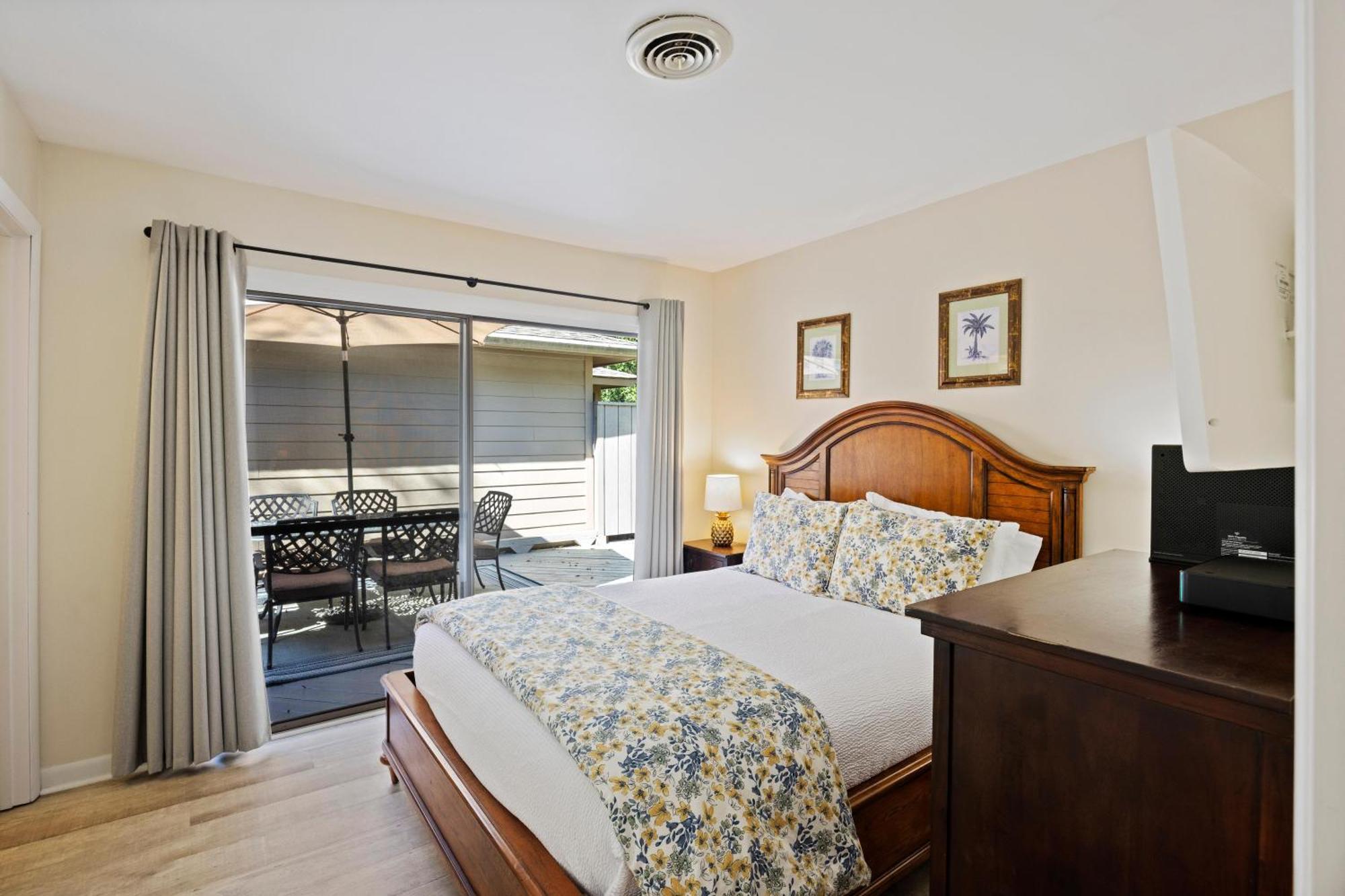1054 Sparrow Pond Kiawah Island