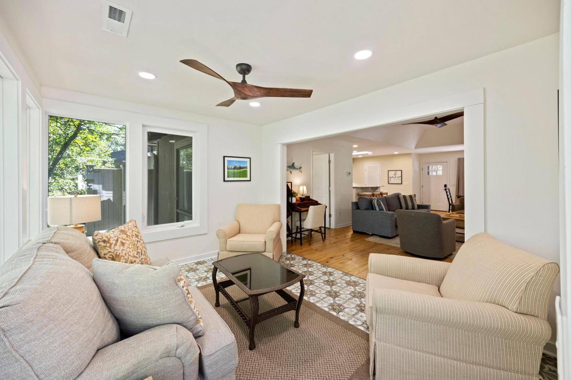 1054 Sparrow Pond *