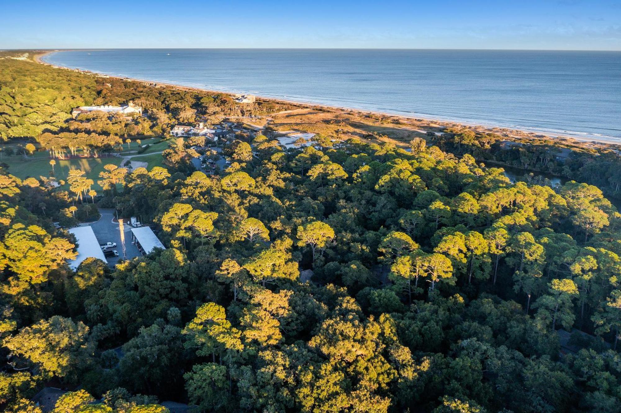 1054 Sparrow Pond