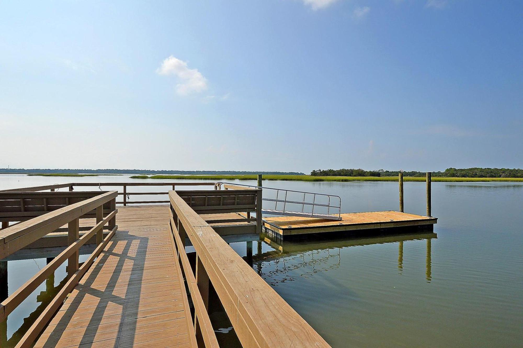 Holiday home 767 Curlew Court *