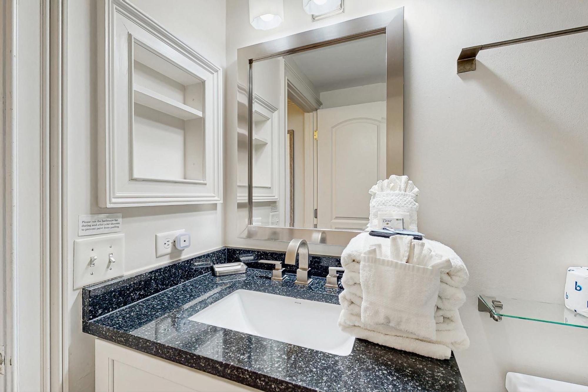 Villa Shipwatch 2373 Kiawah Island