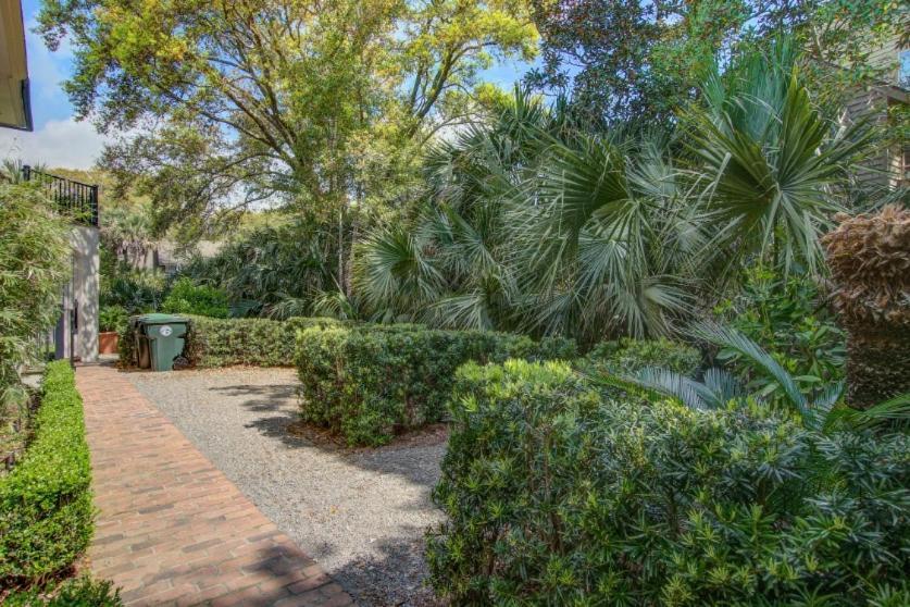 19 Surfsong Rd Holiday home *