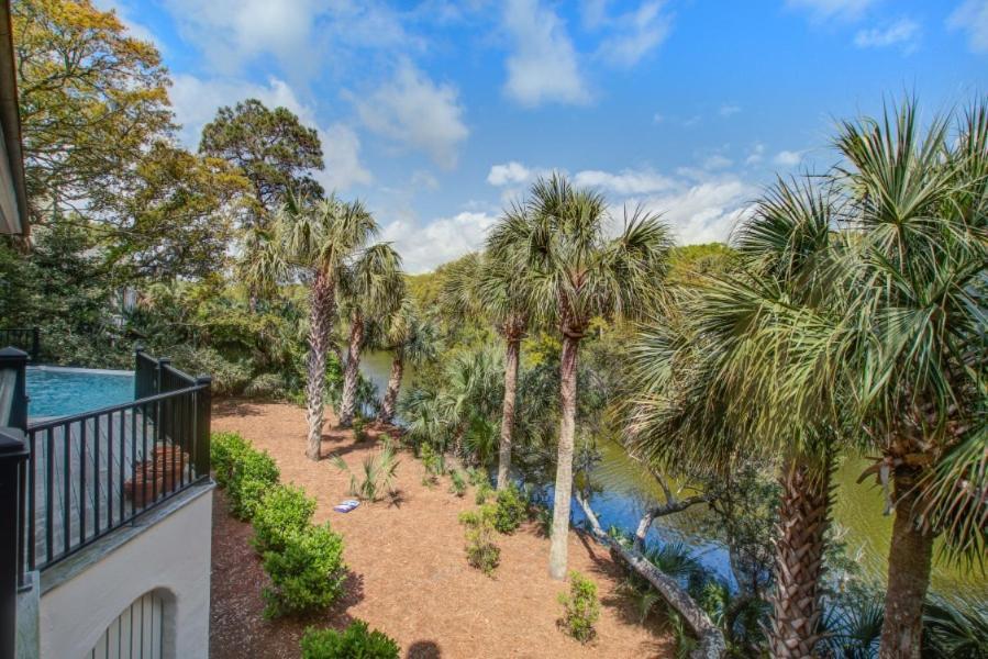 19 Surfsong Rd * Kiawah Island