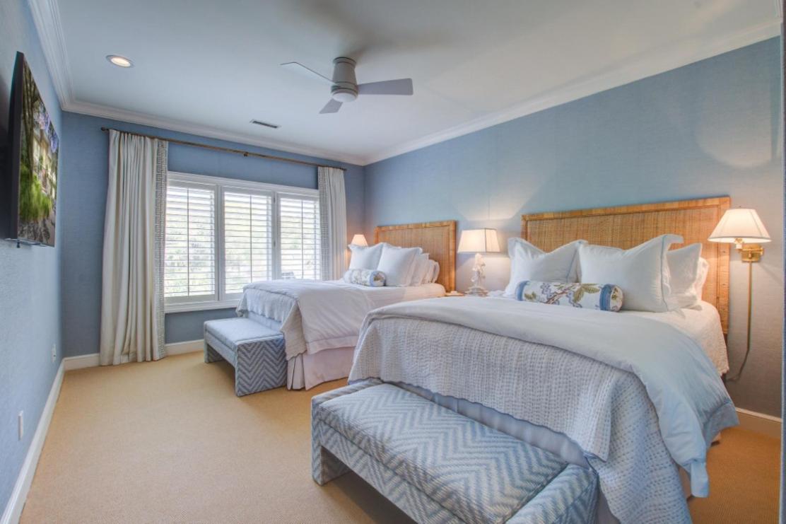 19 Surfsong Rd Kiawah Island