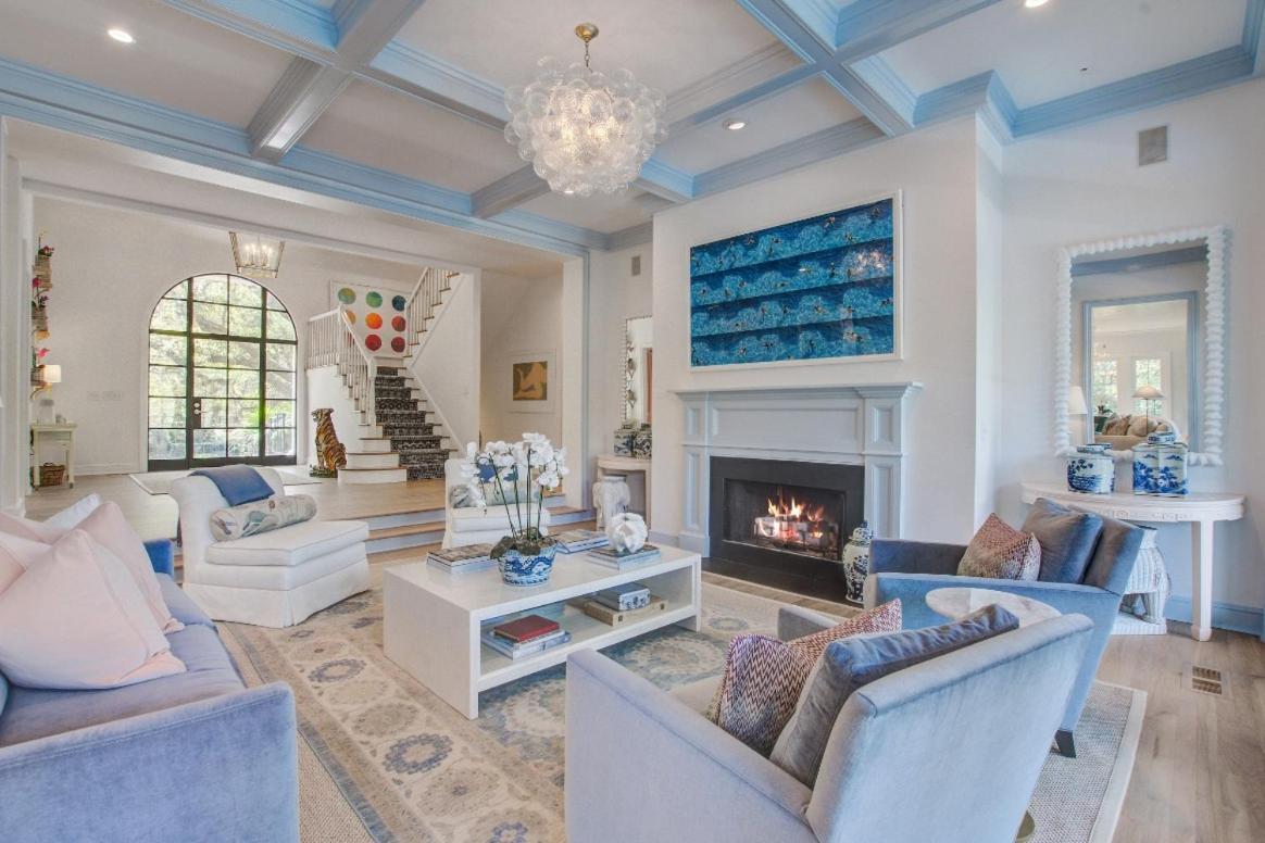 19 Surfsong Rd Kiawah Island