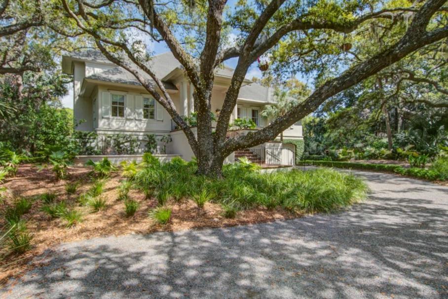 19 Surfsong Rd Holiday home