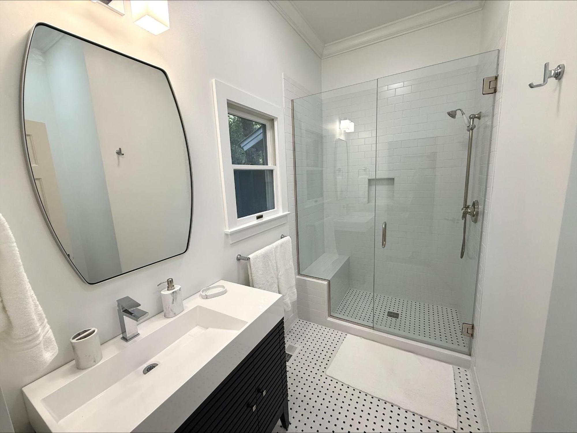 25 Atlantic Kiawah Island