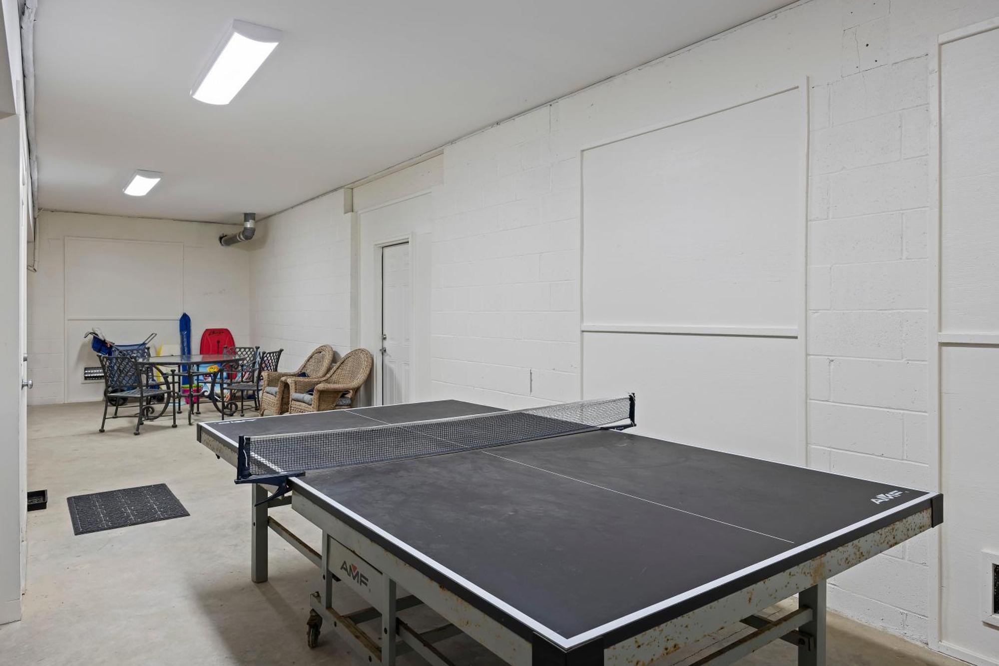 767 Curlew Court Holiday home *