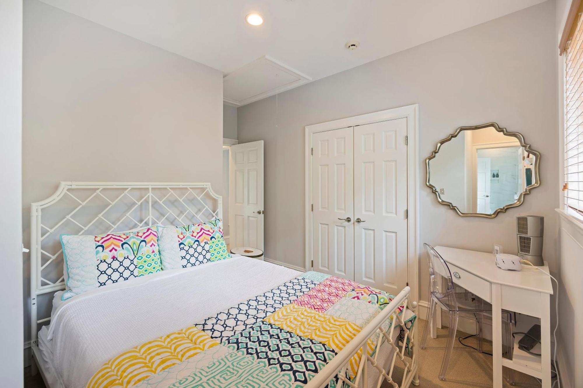 767 Curlew Court * Kiawah Island