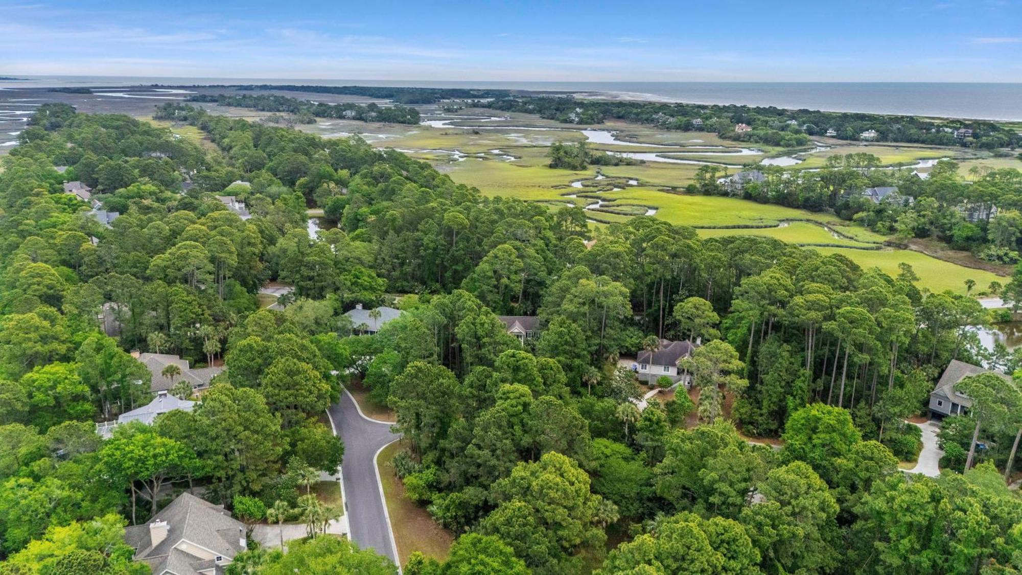 767 Curlew Court Holiday home