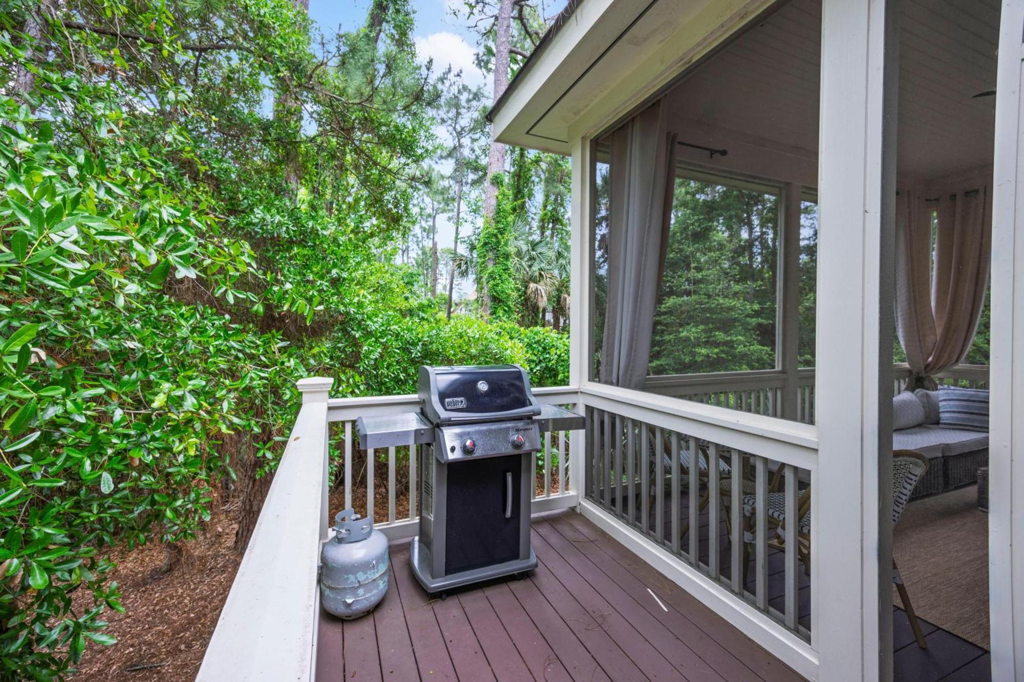 767 Curlew Court Holiday home