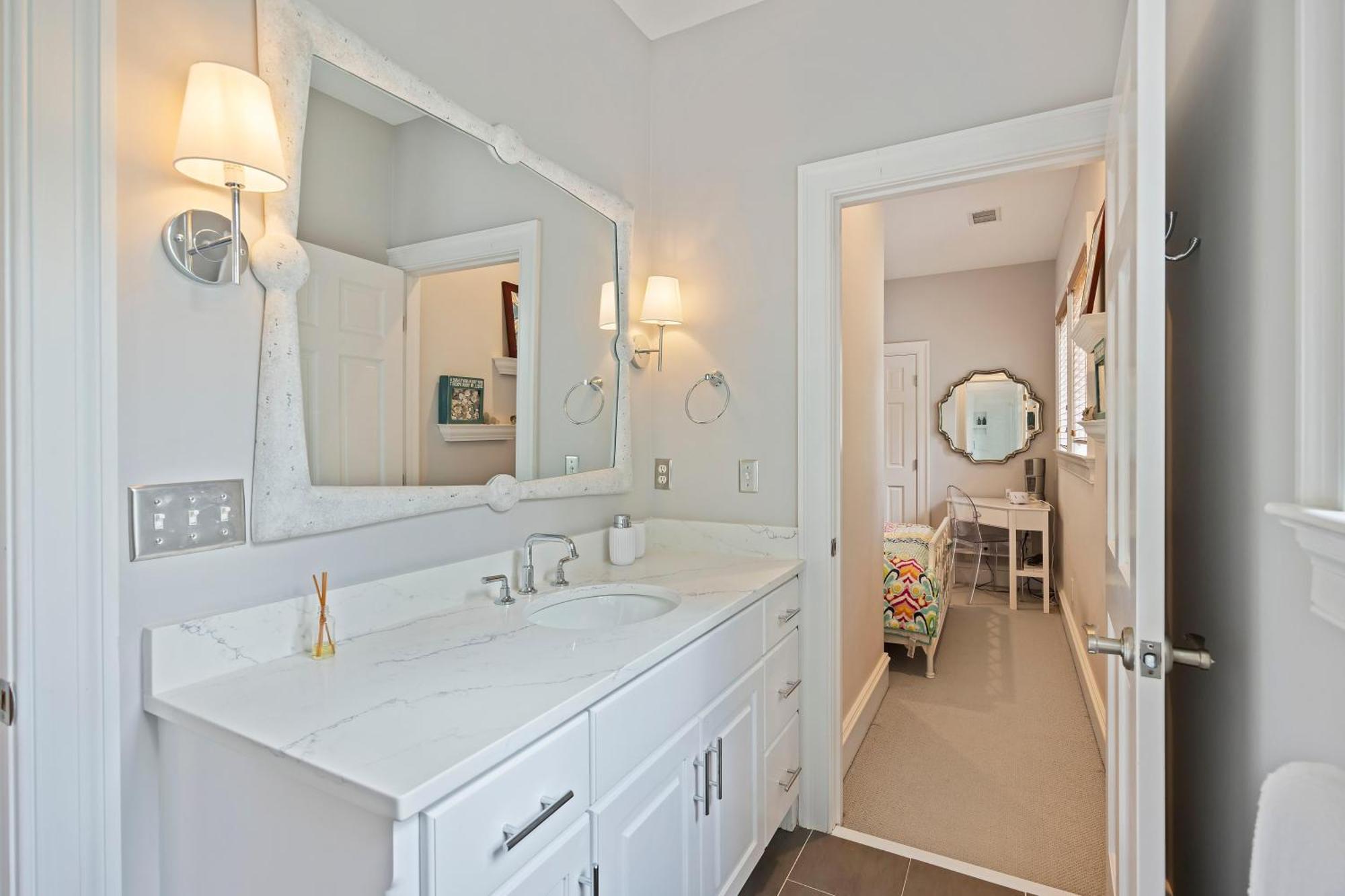 767 Curlew Court Holiday home