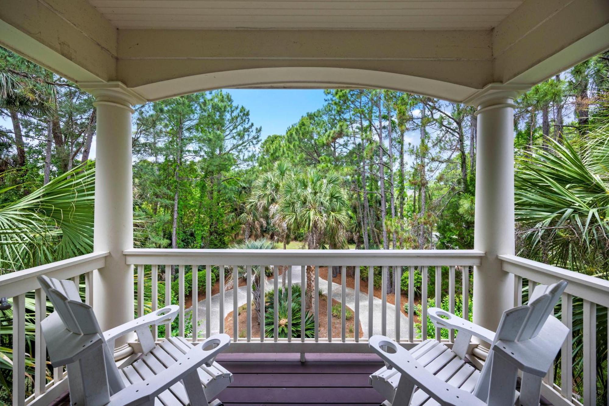 767 Curlew Court Kiawah Island