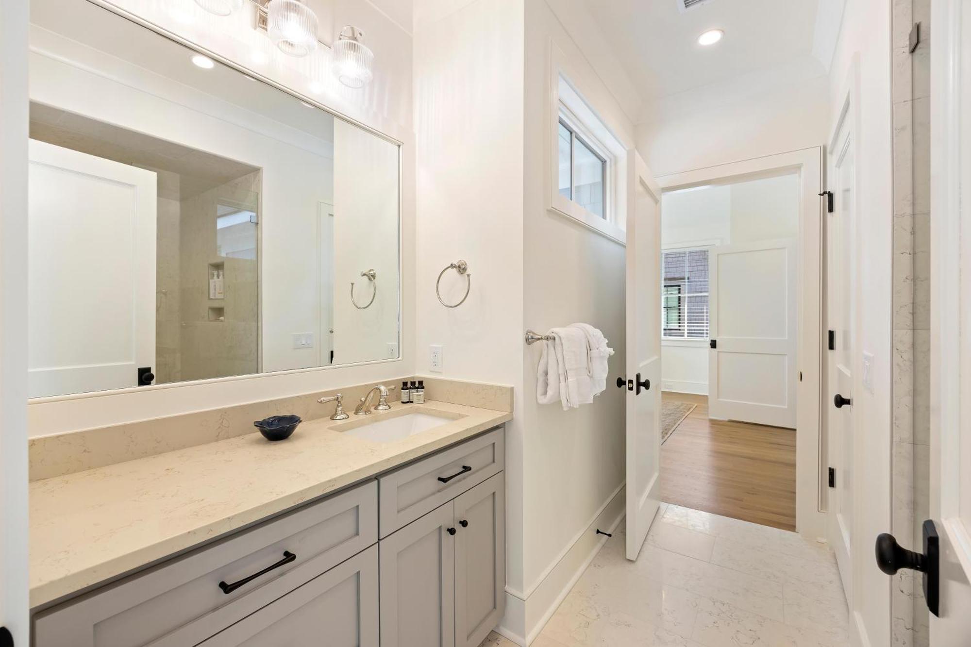 Holiday home 554 Oyster Rake Kiawah Island