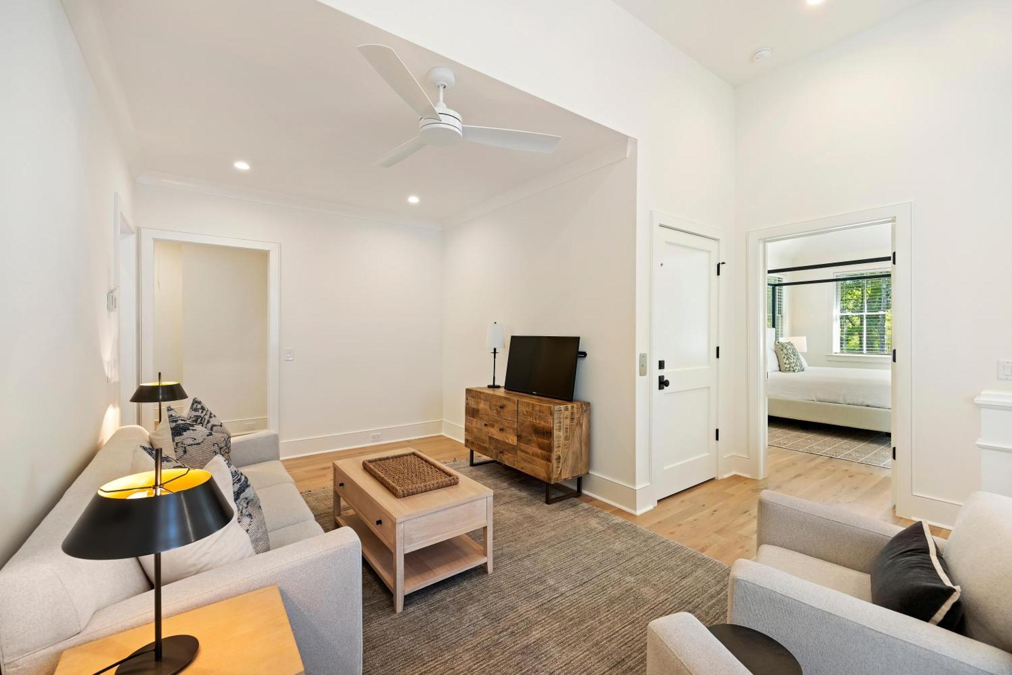 554 Oyster Rake *