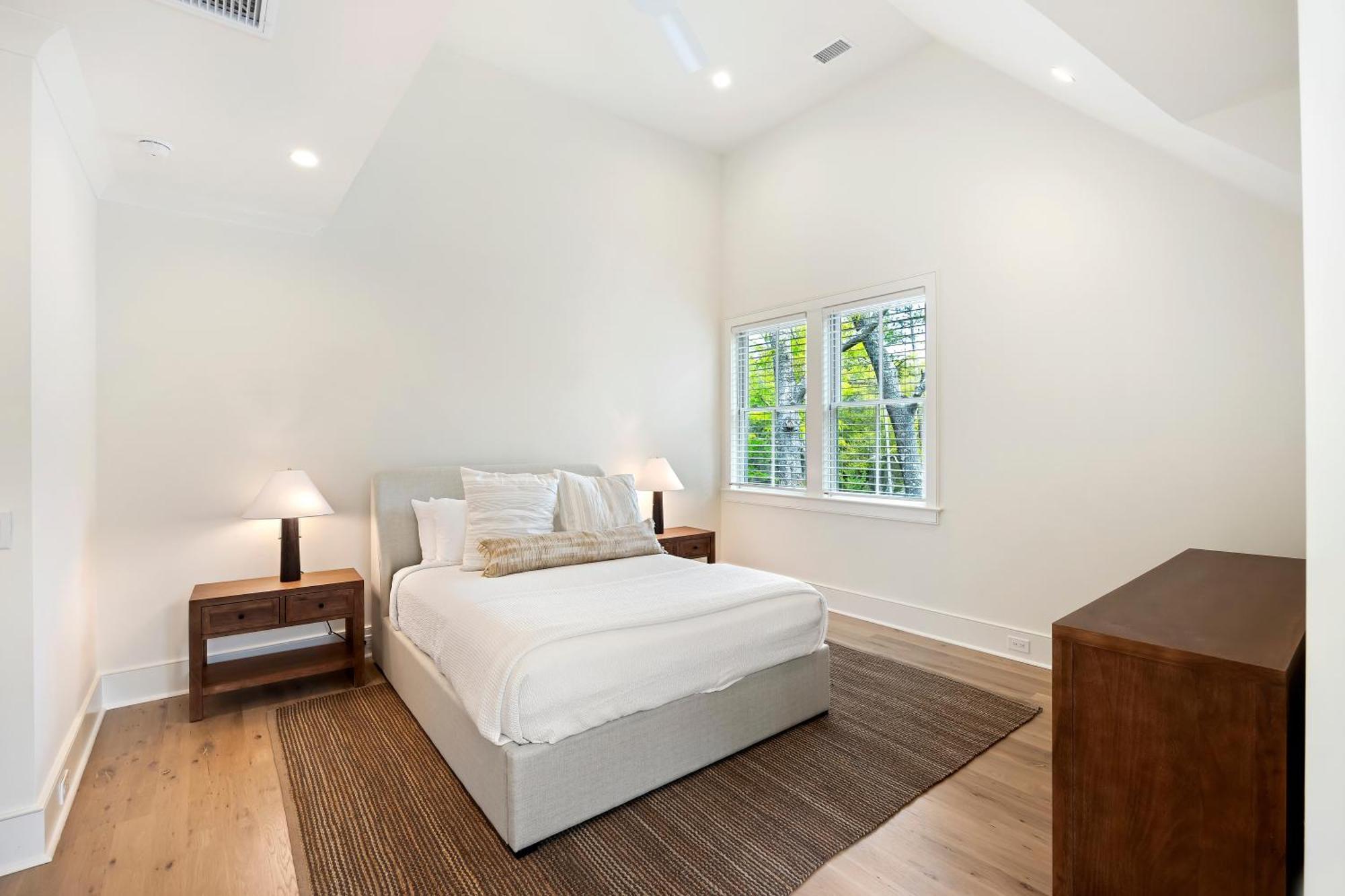 554 Oyster Rake Holiday home *