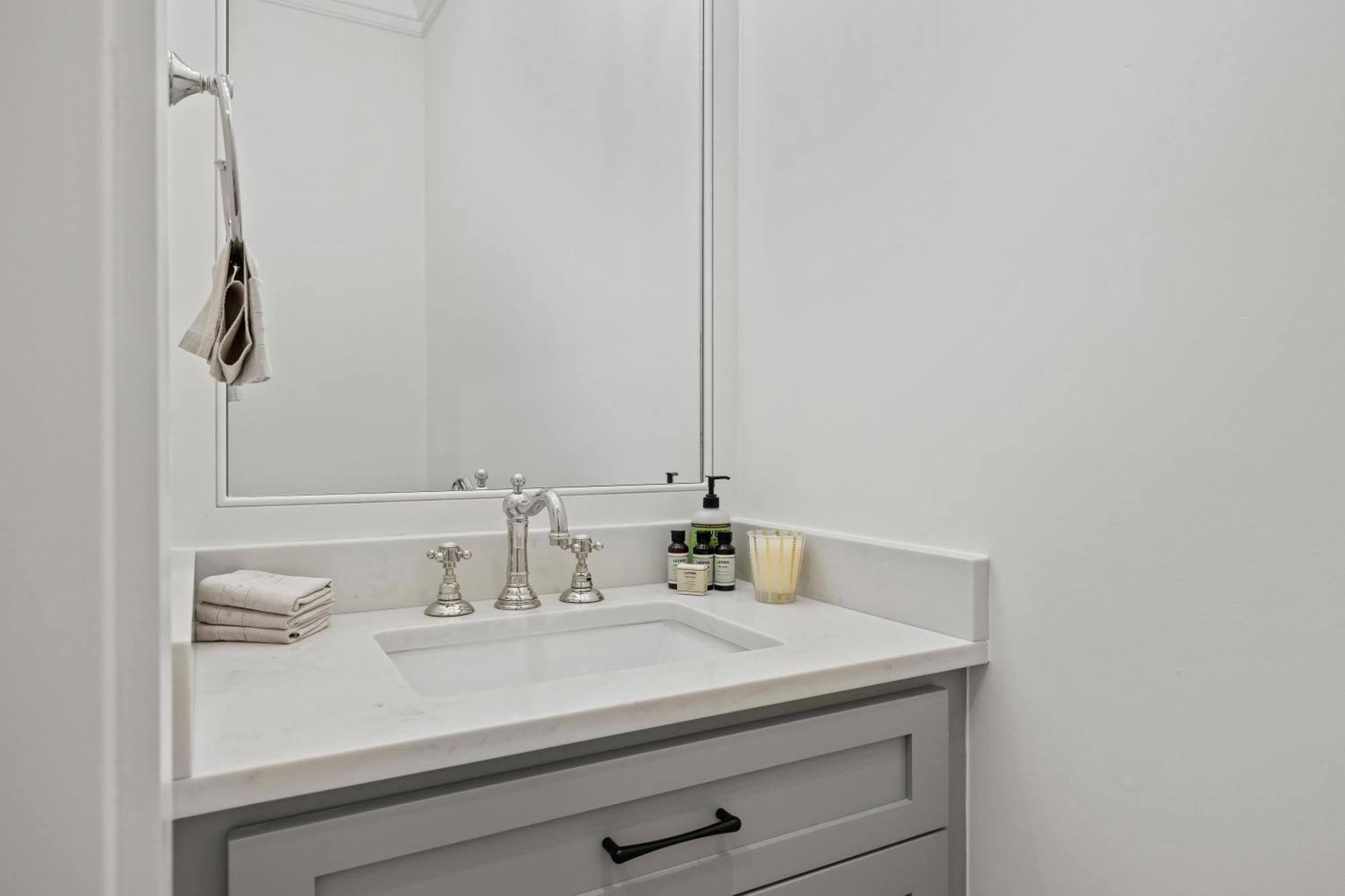 554 Oyster Rake Kiawah Island