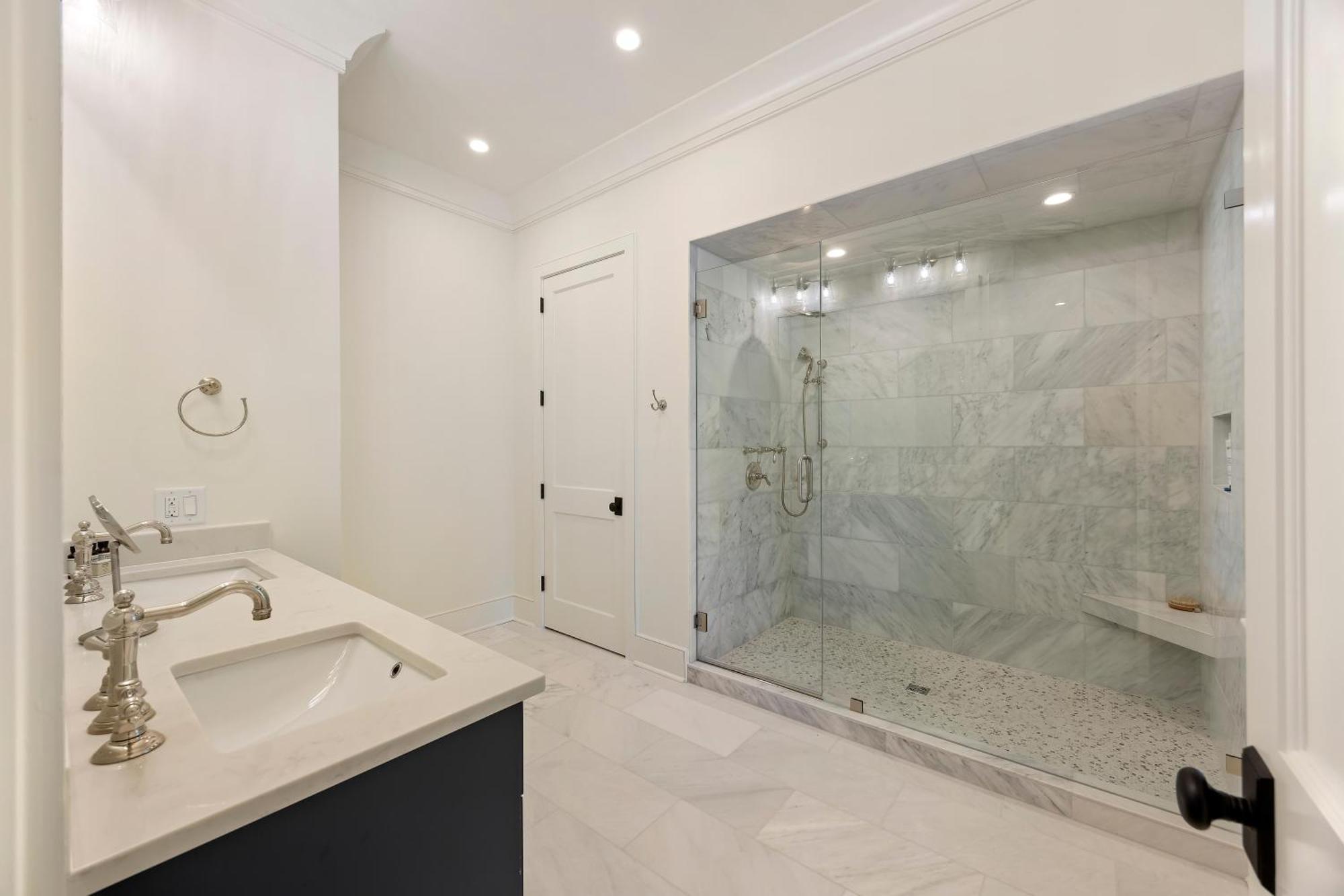 554 Oyster Rake Holiday home *