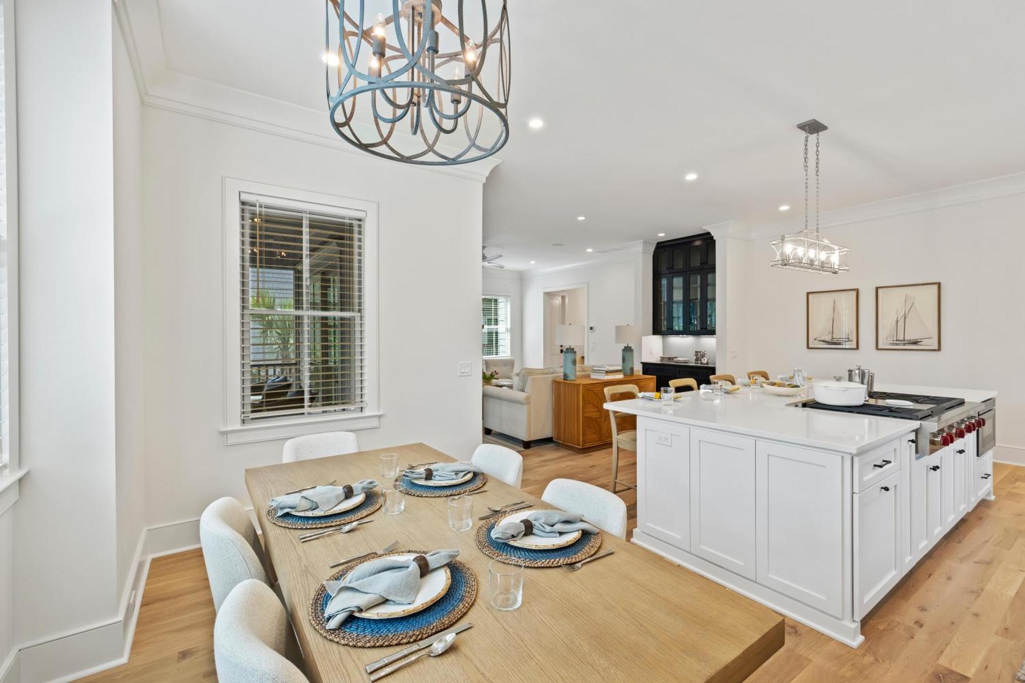 554 Oyster Rake *