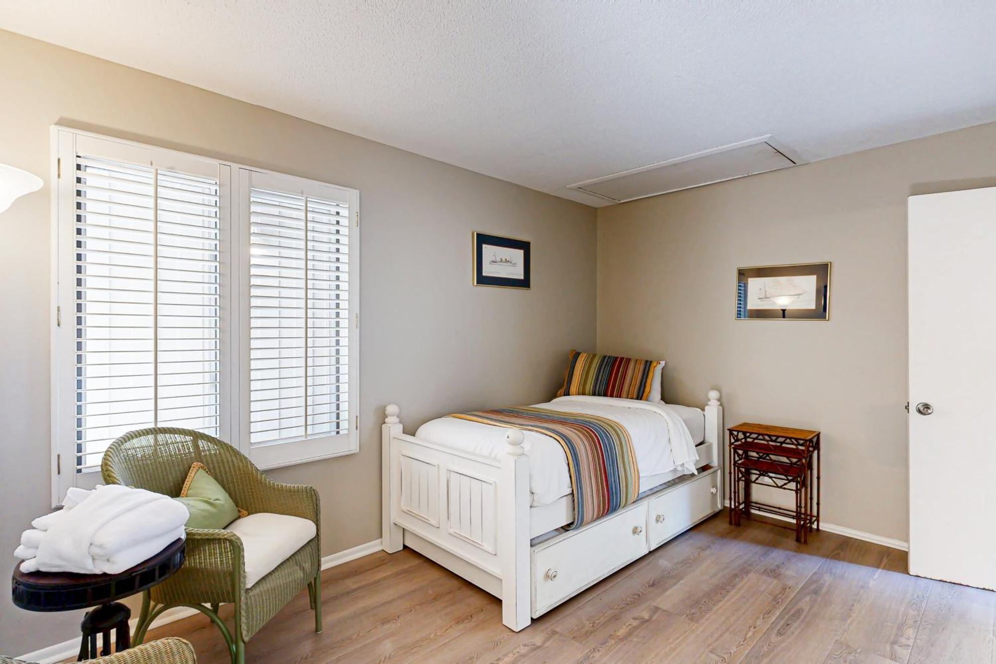 Surfscoter Holiday home Kiawah Island