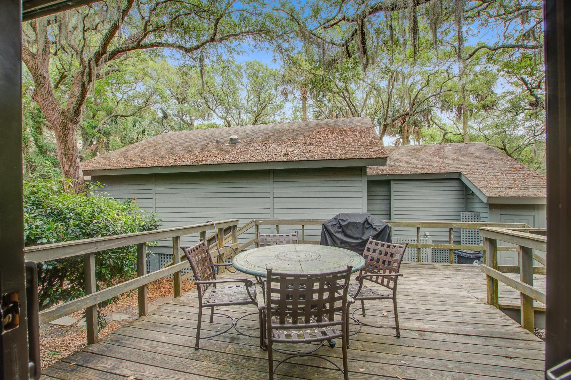 Oceanwoods 485