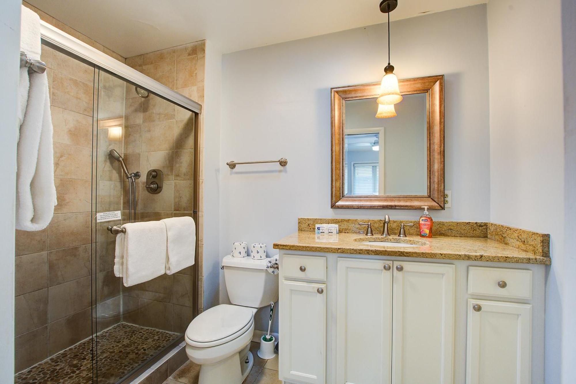 Holiday home Oceanwoods 485