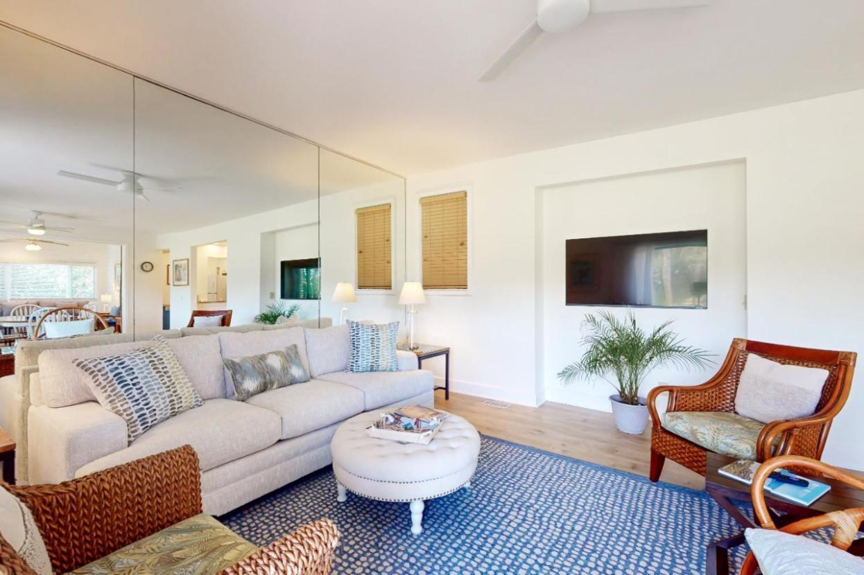 4965 Turtle Point *