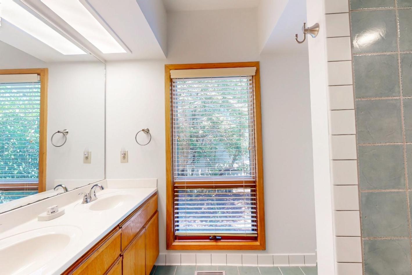 4965 Turtle Point * Kiawah Island