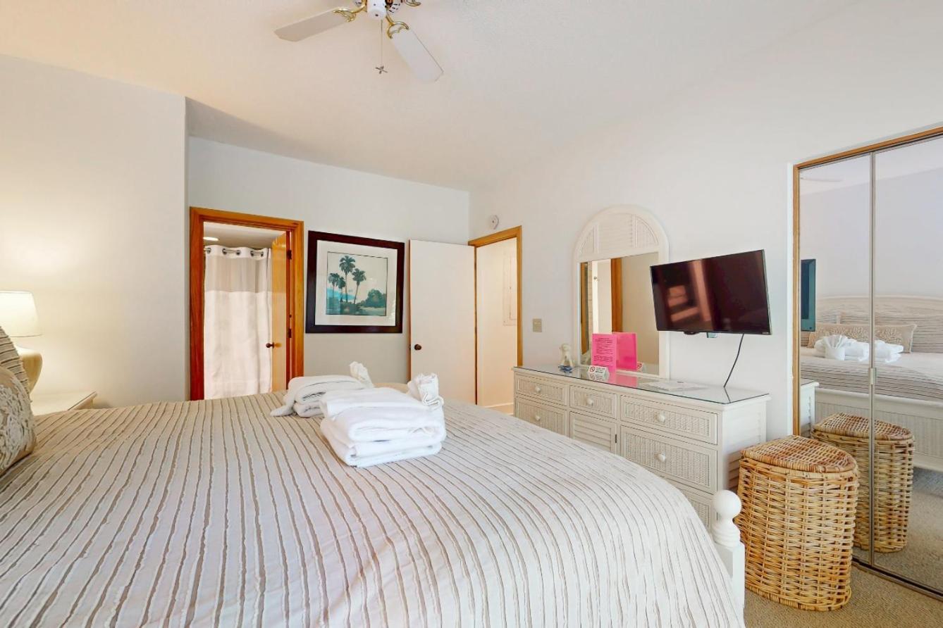 4965 Turtle Point Villa Kiawah Island