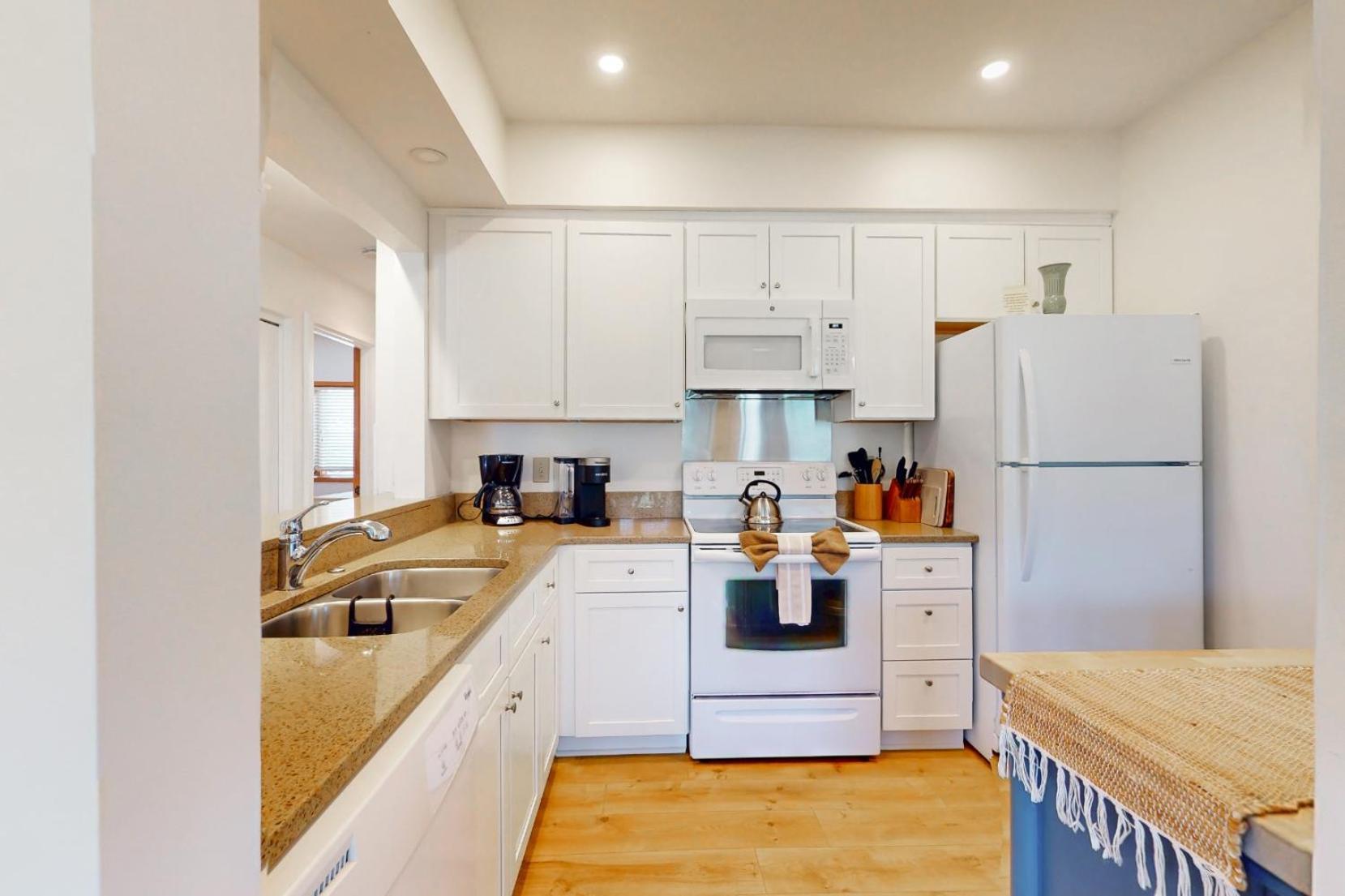 4965 Turtle Point * Kiawah Island