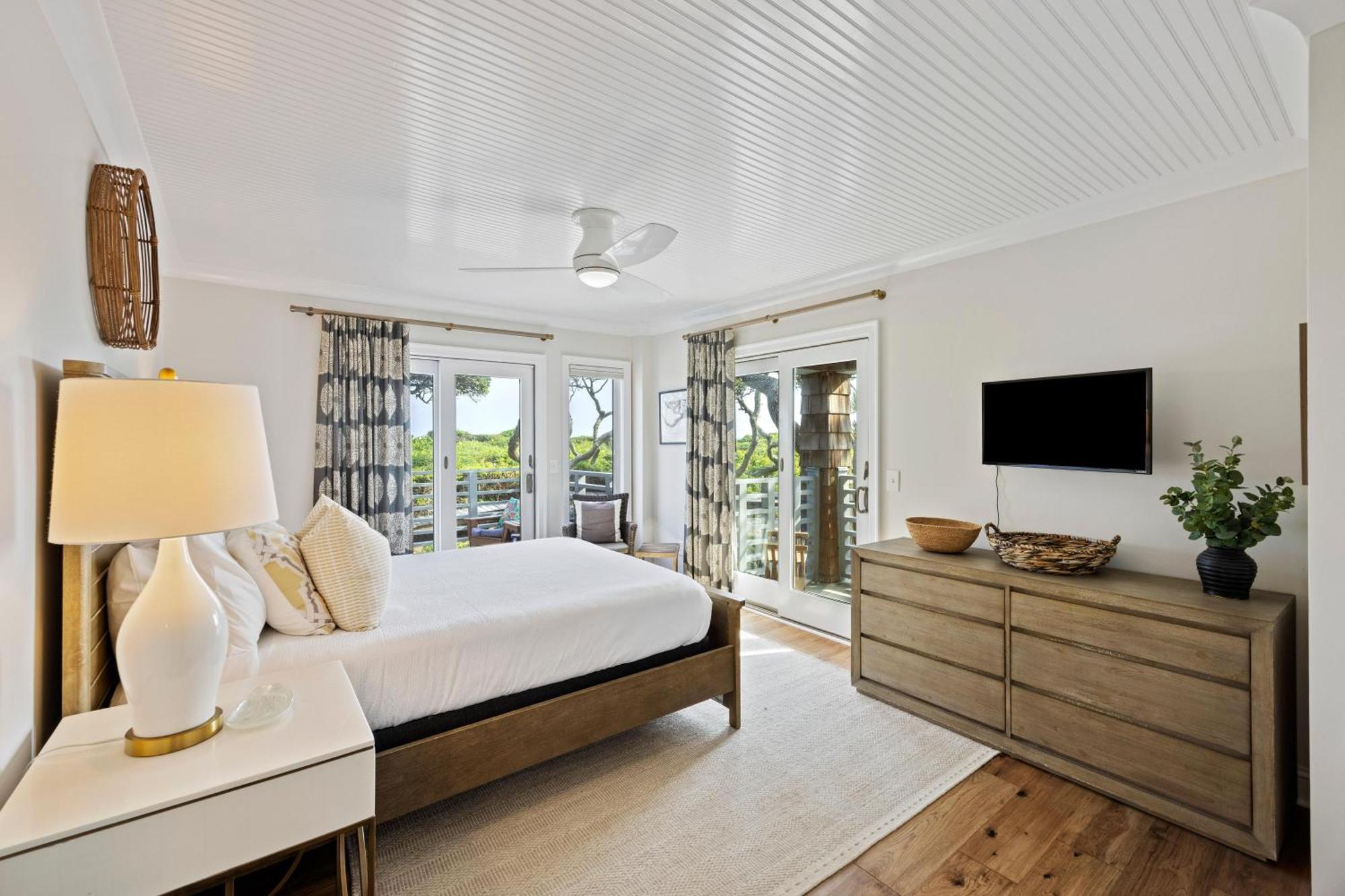 4411 Windswept Holiday home *