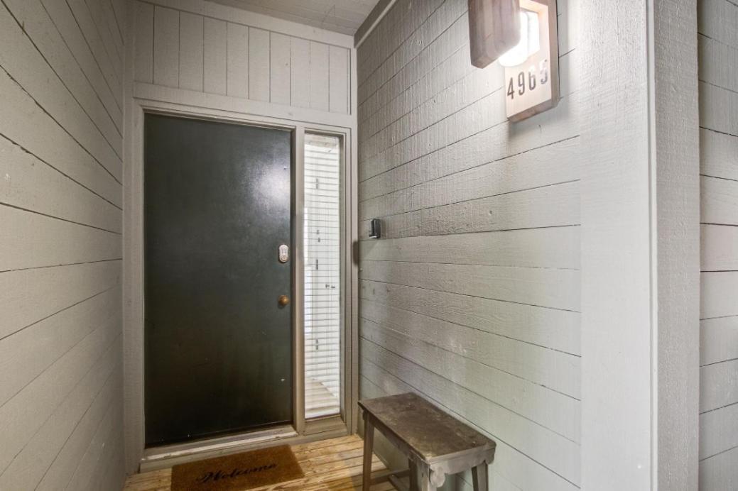 4965 Turtle Point Villa *