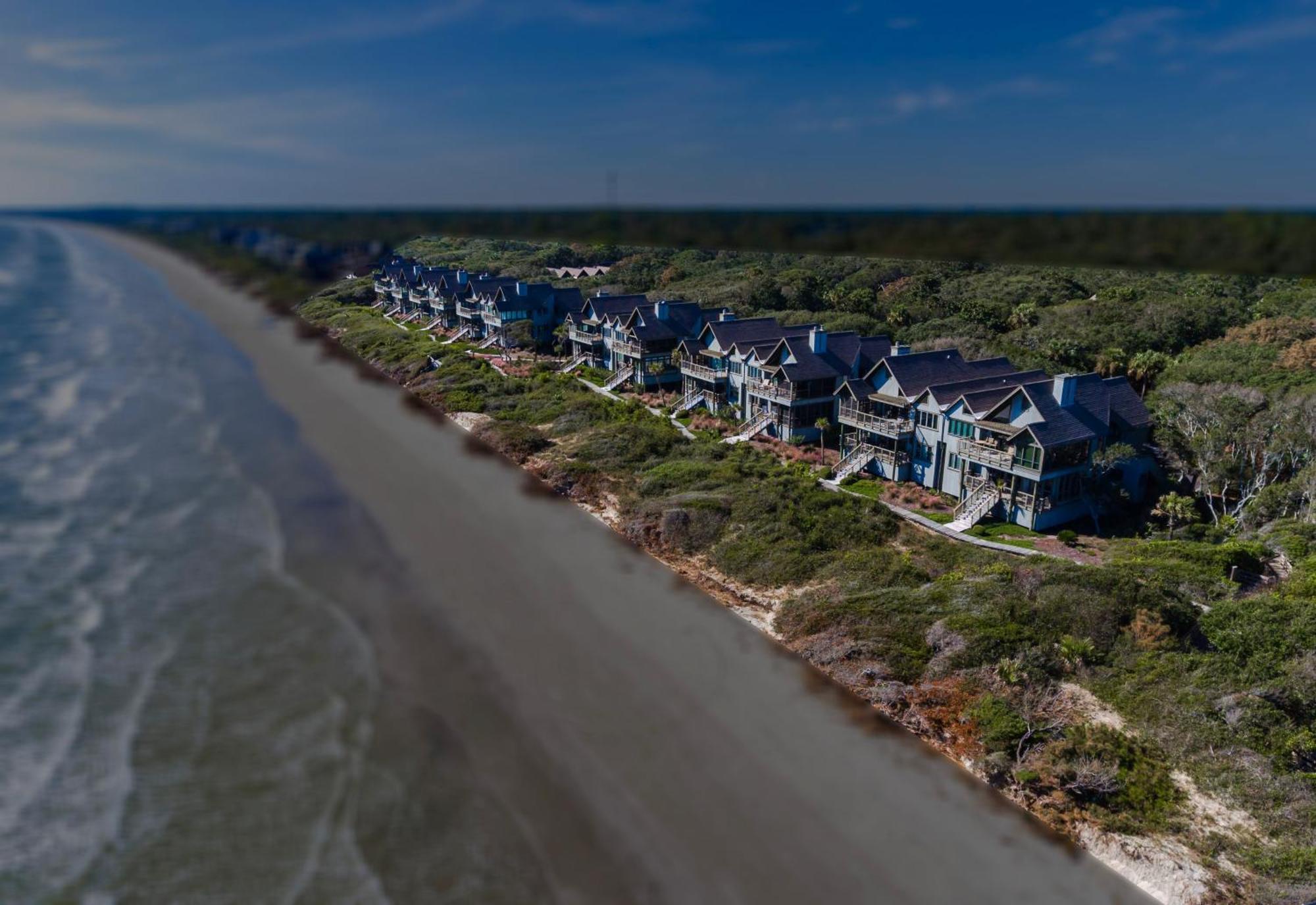 4258 Mariners Watch By Akers Ellis * Kiawah Island