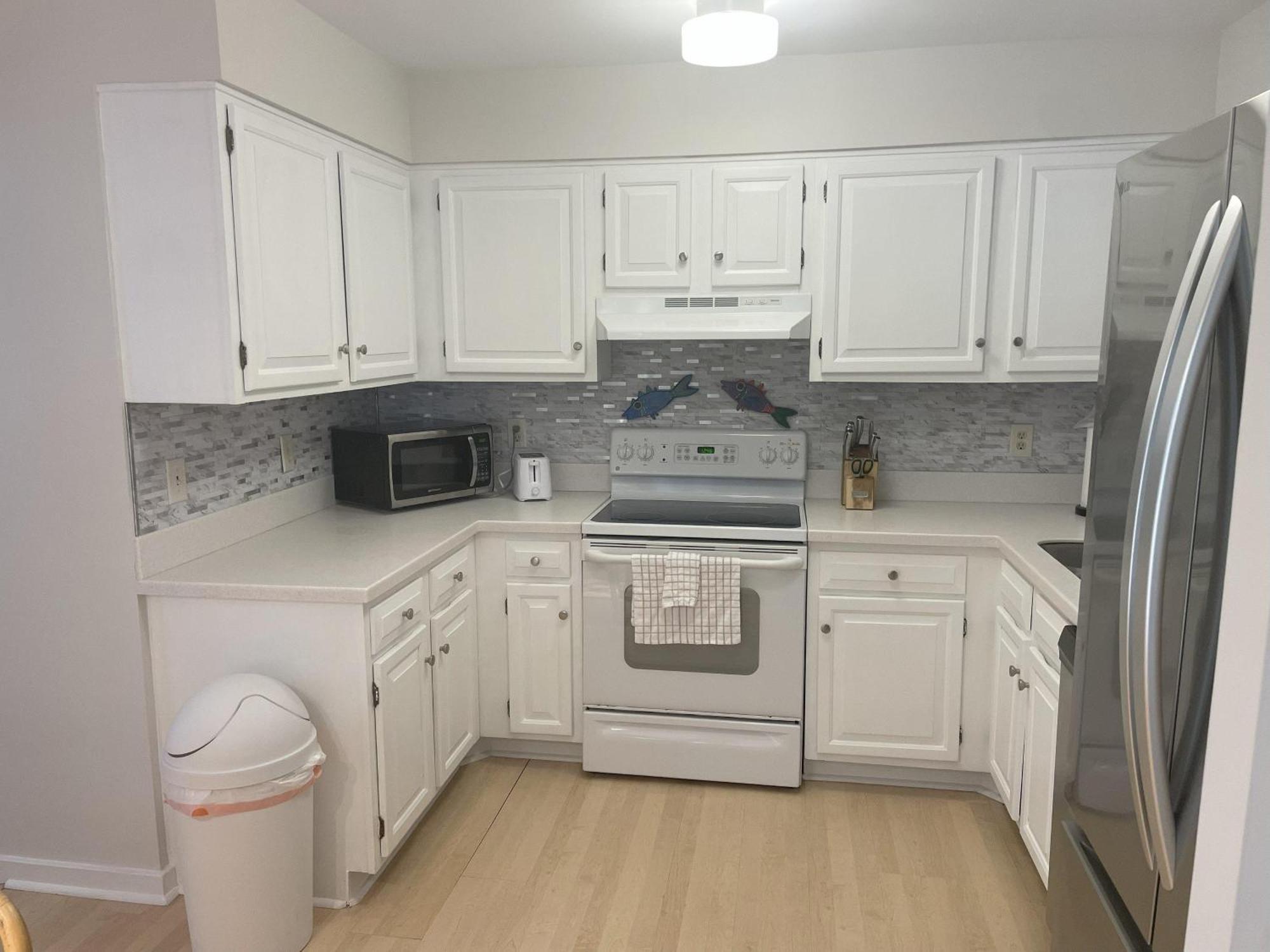 50 Inlet Cove Holiday home Kiawah Island