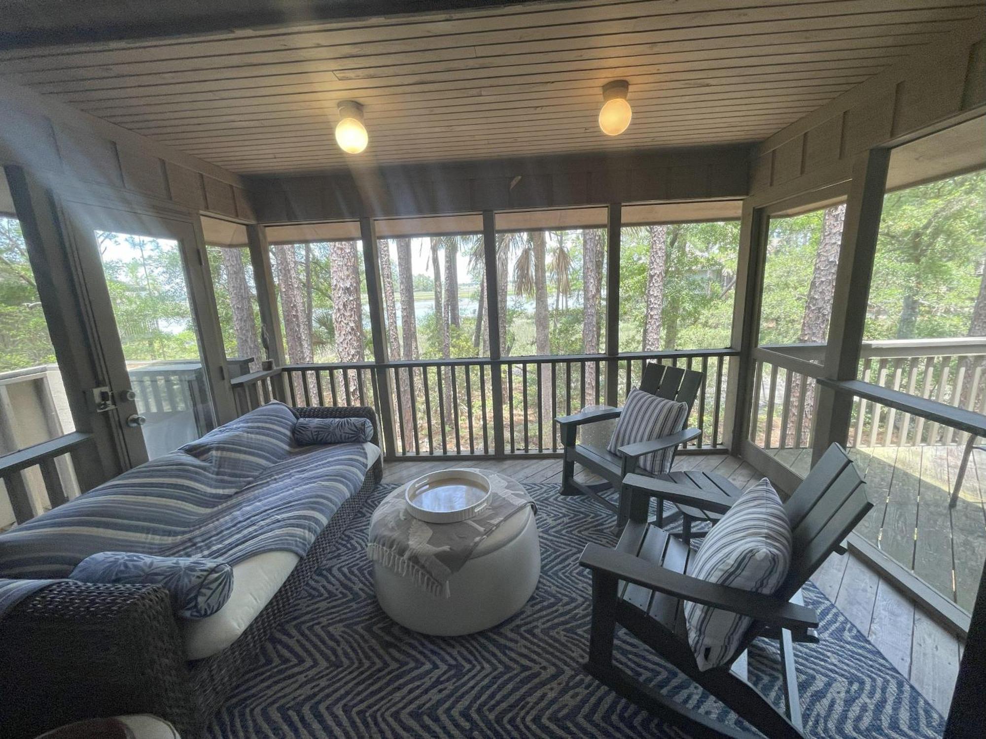 50 Inlet Cove *