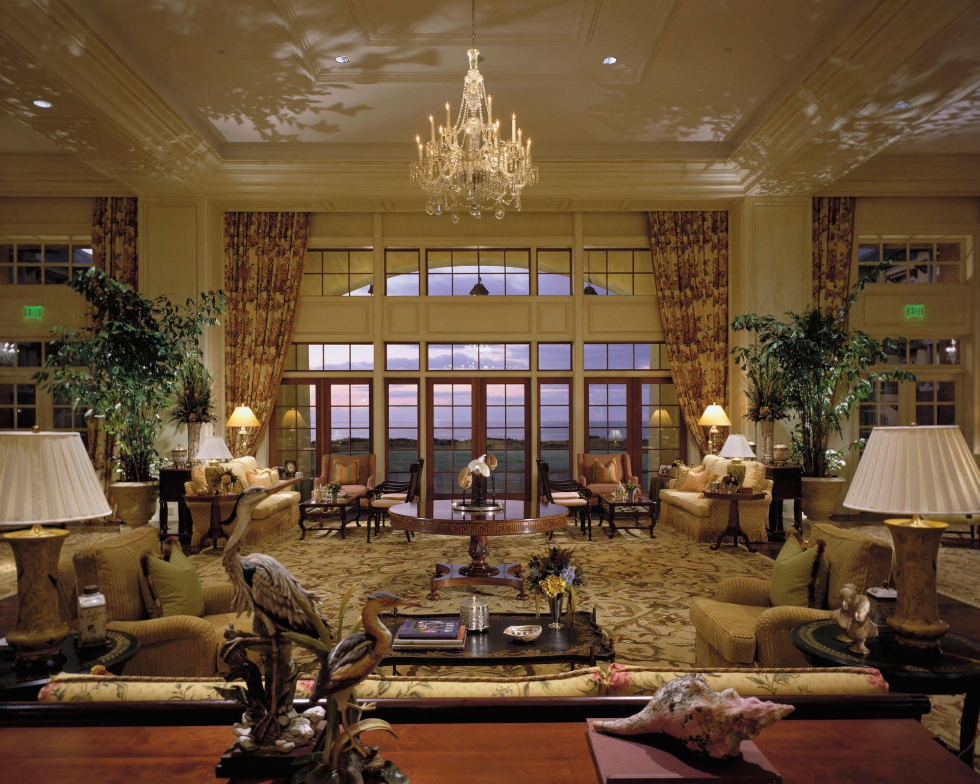 The Sanctuary At Hotel 5*