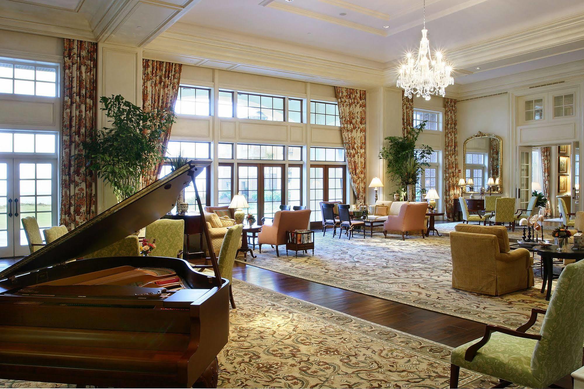 Hotel The Sanctuary At 5*