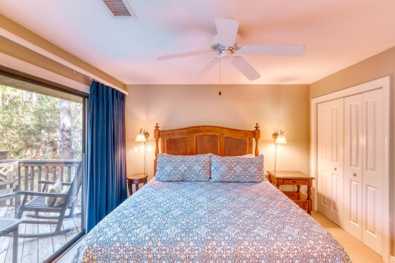 56 Inlet Cove Kiawah Island