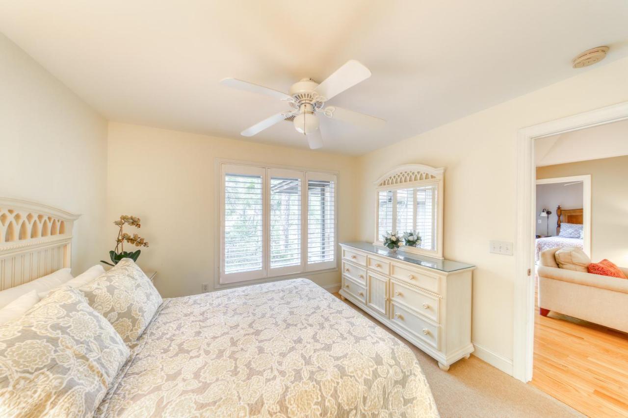 56 Inlet Cove