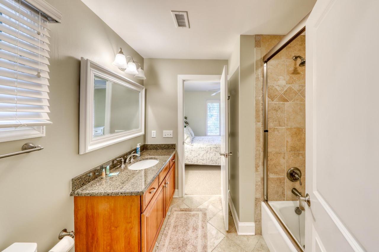 Holiday home 56 Inlet Cove *