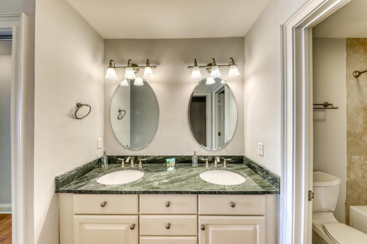 4217 Mariner's Watch Apartment *