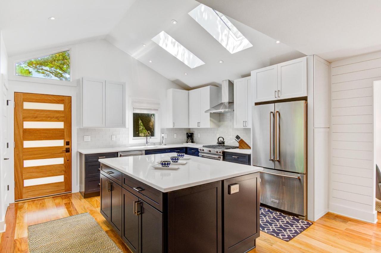 Oceanwoods 424